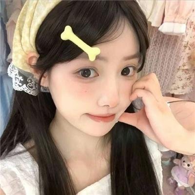 山巅的呼唤