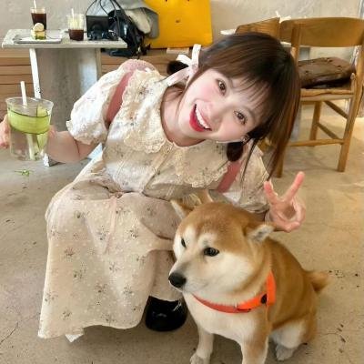 情系拉魂腔