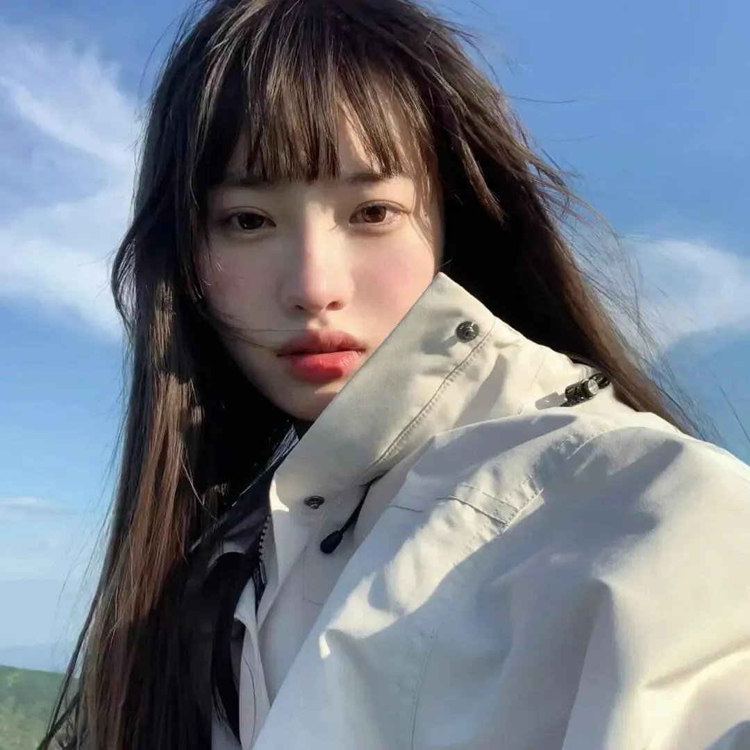 钥匙