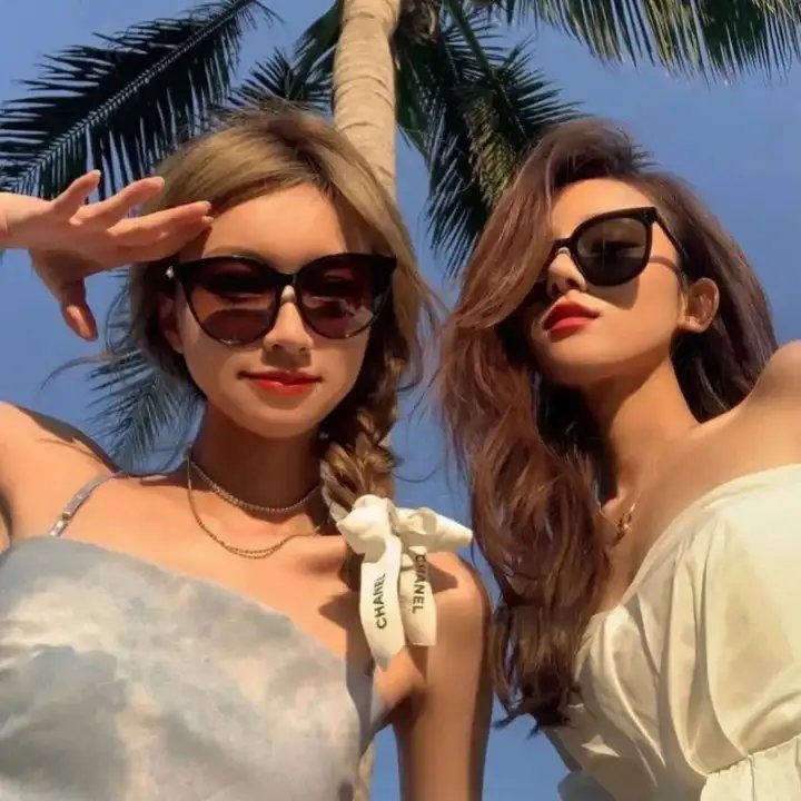 怪兽与葛林戴华德的罪行