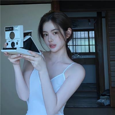 新龙威小子
