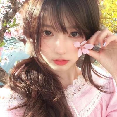 红气球