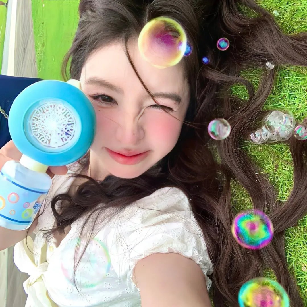 雄鹰少年队第三季