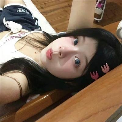 颜心记