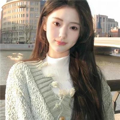 星际牛仔2021