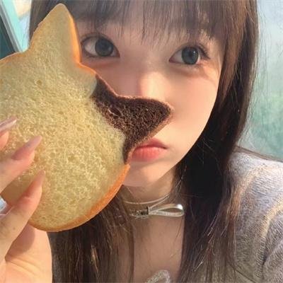 食人录