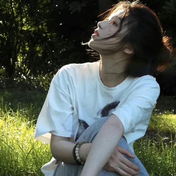路的尽头