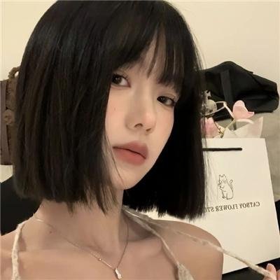 冰雪间谍
