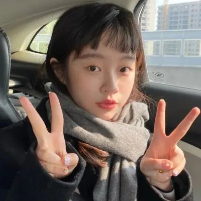 野兽本性