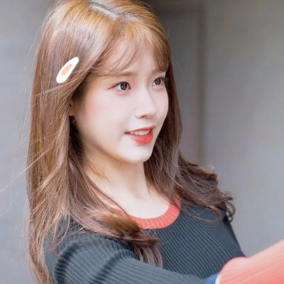 和莎莫的500天