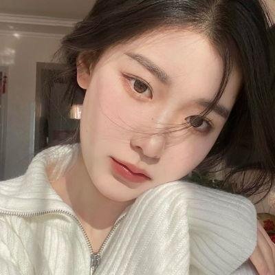 爱的千丝万缕