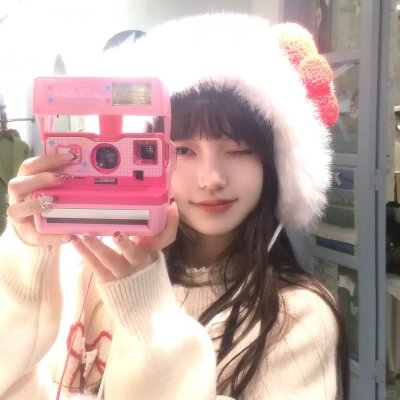 睡美人之终