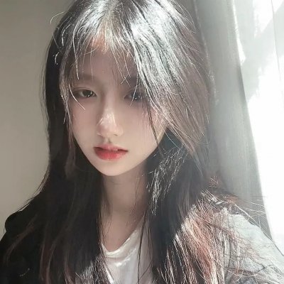 胡说，哪有什么吸血鬼！
