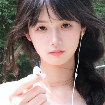 拉雅