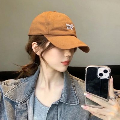 马克爸爸