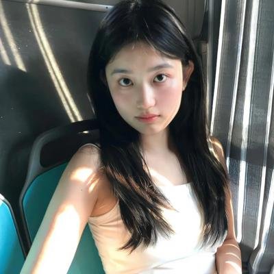 末路奇花