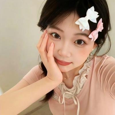 色香味谋杀案